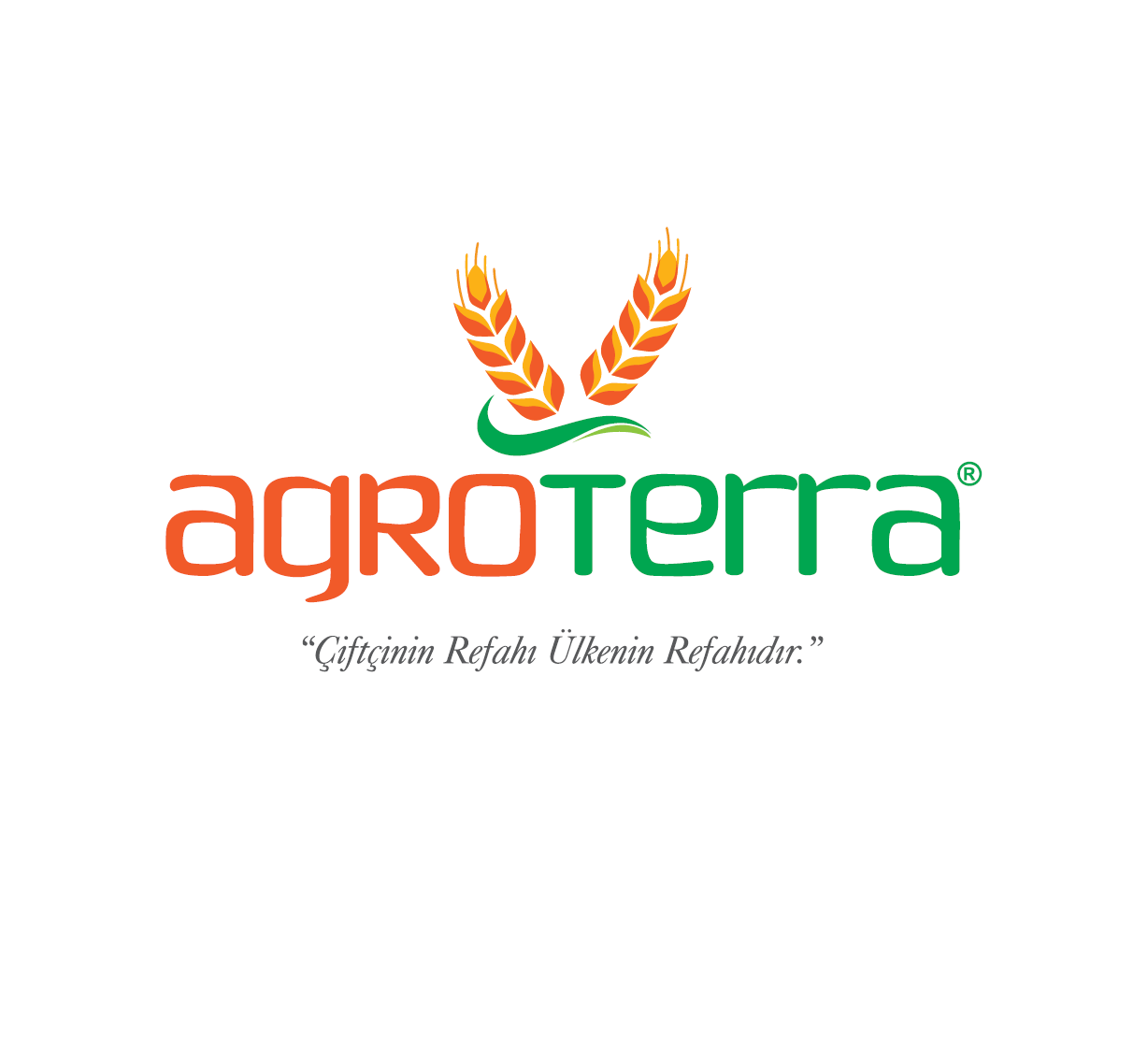 2015 - Ürün Bilgileri 