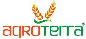 Agro Terra Kimya Tarım | Organik & Mineral Gübre Çözümleri